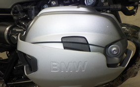 BMW R NINE T 2015
