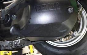 YAMAHA AXIS 125 TREET 2012 SE53J