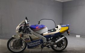 HONDA NSR250R-1 MC28