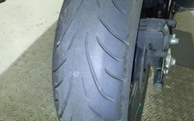 KAWASAKI NINJA 400R 2013 ER400B