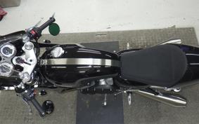 TRIUMPH THRUXTON 1200 RS 2023
