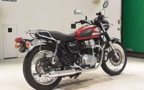 KAWASAKI W800 2022 EJ800E