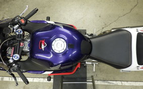 HONDA CBR900RR 3 2000