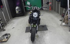 KAWASAKI Z900RS 2019 ZR900C