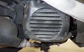 YAMAHA JOG Gen.5 SA36J