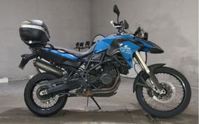 BMW F800GS 2013 0B02