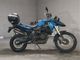 Фото BMW F800GS 2013 с японского аукциона
