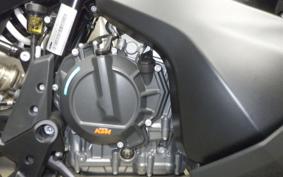KTM 790 ADVENTURE 2022