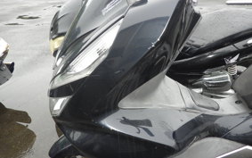 HONDA PCX 150 KF30
