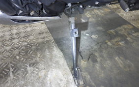 HARLEY PAN AMERICA 1250 S 2024