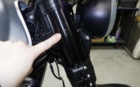 HARLEY X500 2023