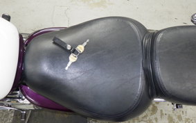 HONDA SHADOW 1100 CLASSIC 1996 SC32
