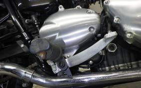 TRIUMPH BONNEVILLE 2007