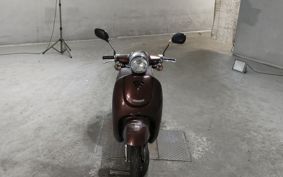 HONDA GIORNO AF70