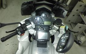 BMW R1200ST 2008