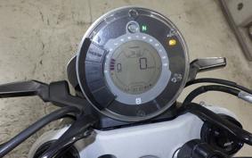 HUSQVARNA SVARTPILEN 250 2021