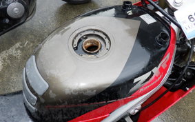 KAWASAKI ZXR250 1999 ZX250A