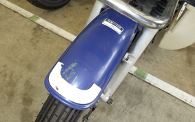 YAMAHA MATE 90 UB02J