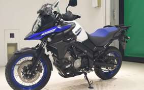 SUZUKI DL650 ( V-Strom 650 ) XTA 2025 C733M