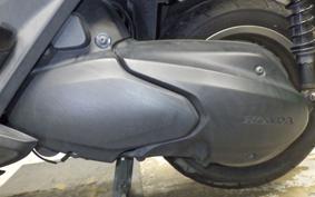 HONDA FAZE MF11