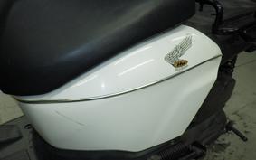 HONDA BENLY 110 JA09