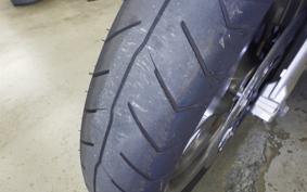 HONDA GL 1800 GOLD WING TOUR DCT 2021 SC79