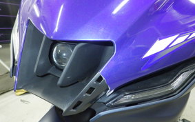 YAMAHA YZF-R15 2014 RG86J