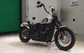HARLEY FXBBS1870 2021