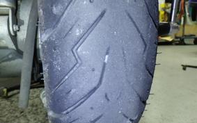 YAMAHA CYGNUS 125 XSR 2 SE44J