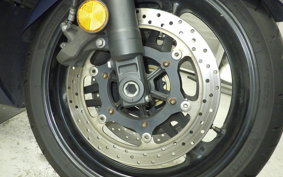 YAMAHA FJR1300 A 2020 RP27J
