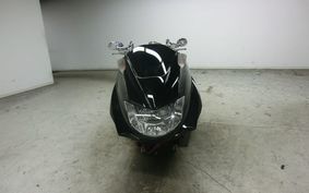 YAMAHA MAXAM 250 2007 SG21J