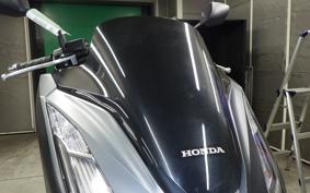 HONDA PCX 160 2011 KF47