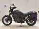 Фото Honda CL500 2025 с японского аукциона