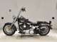 Фото Harley FLSTF 1580 2012 с японского аукциона