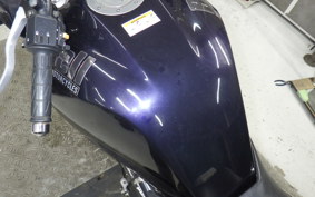 BUELL S3 THUNDERBOLT 2001