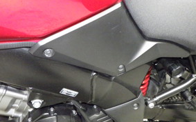 SUZUKI DL1000 ( V-Strom 1000 ) A 2019 VU51A