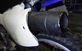 YAMAHA DT125R 34X