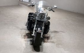 HARLEY FLHR 1690 2013 FBM