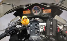 HONDA VFR800 2006 RC46