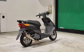 YAMAHA JOG Gen.5 1996 SA36J