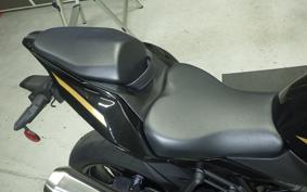 KAWASAKI ZX-4R SE 2026 ZX400P