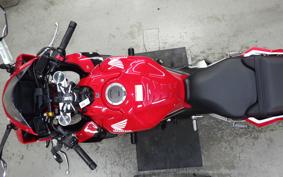 HONDA CBR650R 2022 RH03