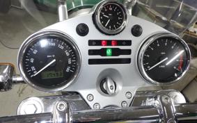 BMW R1200C MONTUAK 2006