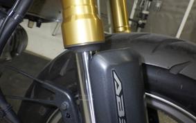 HONDA MONKEY 125 ABS 1994 JB02