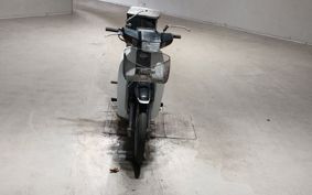 HONDA SUPER CUB100 HA06