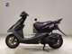 Фото Honda DIO Z4 GEN 2 с японского аукциона