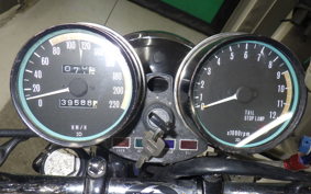 KAWASAKI Z750 D 1978 KZ750D