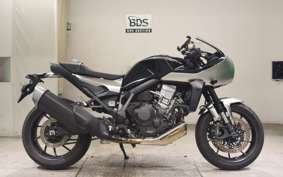HONDA HAWK 11 2023 SC85