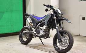 YAMAHA WR250X 2023 DG15J