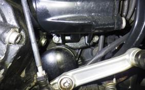 BMW K1200S 2008